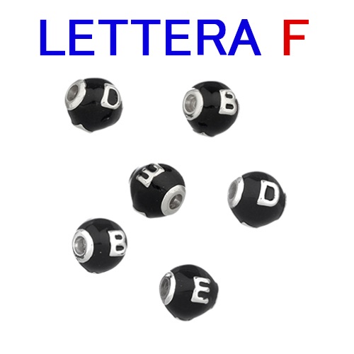 Elementi